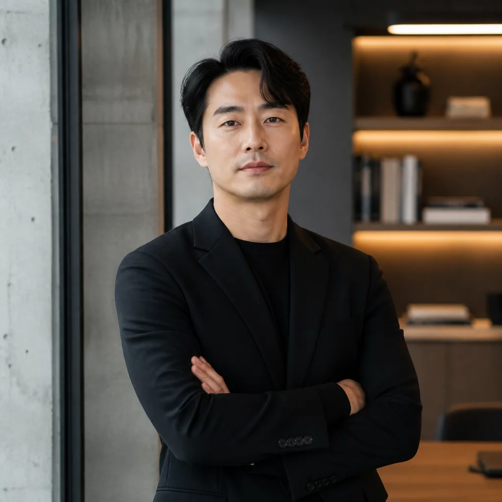 이지호 에너지 기술 전문 기자